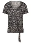 Dames shirt km CITY-LIFE