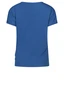 Dames shirt km CITY-LIFE