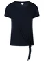 Dames shirt km CITY-LIFE