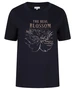 Dames shirt km CITY-LIFE