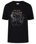Dames shirt km CITY-LIFE