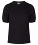 Dames shirt km CITY-LIFE