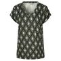 Dames shirt km CITY-LIFE