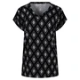 Dames shirt km CITY-LIFE