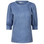 Dames shirt km CITY-LIFE