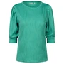 Dames shirt km CITY-LIFE