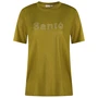 Dames shirt km CITY-LIFE