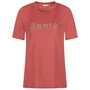 Dames shirt km CITY-LIFE