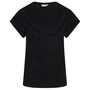Dames shirt km CITY-LIFE
