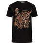 Dames shirt km CITY-LIFE