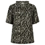 Dames shirt km CITY-LIFE
