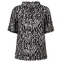 Dames shirt km CITY-LIFE