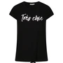 Dames shirt km CITY-LIFE