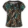 Dames shirt km CITY-LIFE