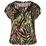 Dames shirt km CITY-LIFE