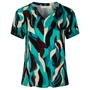 Dames shirt km CITY-LIFE