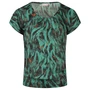 Dames shirt km CITY-LIFE