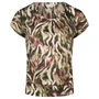 Dames shirt km CITY-LIFE