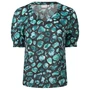 Dames shirt km CITY-LIFE