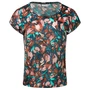 Dames shirt km CITY-LIFE