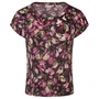 Dames shirt km CITY-LIFE