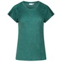 Dames shirt km CITY-LIFE