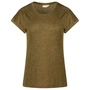 Dames shirt km CITY-LIFE