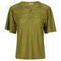 Dames shirt km CITY-LIFE