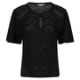 Dames shirt km CITY-LIFE