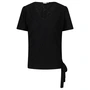 Dames shirt km CITY-LIFE