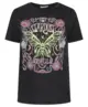 Dames shirt km CITY-LIFE