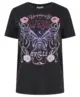 Dames shirt km CITY-LIFE