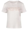 Dames shirt km CITY-LIFE