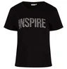Dames shirt km CITY-LIFE