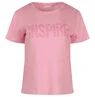 Dames shirt km CITY-LIFE
