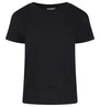 Dames shirt km CITY-LIFE
