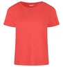 Dames shirt km CITY-LIFE