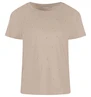 Dames shirt km CITY-LIFE