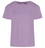 Dames shirt km CITY-LIFE