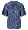 Dames shirt km CITY-LIFE