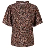 Dames shirt km CITY-LIFE