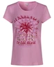 Dames shirt km CITY-LIFE