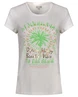 Dames shirt km CITY-LIFE