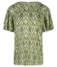 Dames shirt km CITY-LIFE