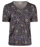 Dames shirt km CITY-LIFE