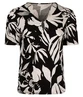 Dames shirt km CITY-LIFE