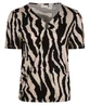 Dames shirt km CITY-LIFE