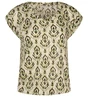 Dames shirt km CITY-LIFE