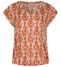 Dames shirt km CITY-LIFE