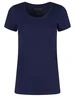 Dames shirt km CITY-LIFE
